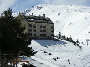 fotos del hotel fotos del hotel