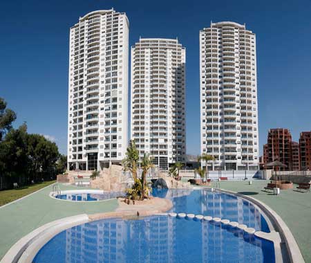fotos del hotel fotos del hotel