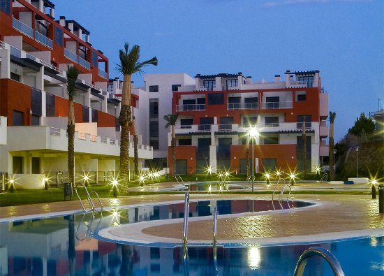fotos del hotel fotos del hotel