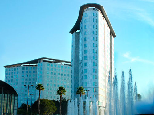 fotos del hotel fotos del hotel